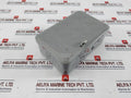 Intermatic Et100C