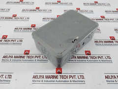 Intermatic Et100C