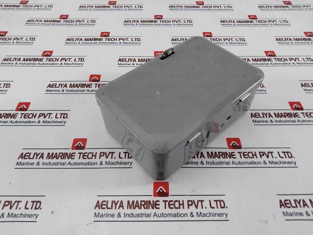 Intermatic Et100C