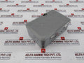 Intermatic Et100C