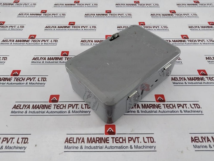 Intermatic Et100C