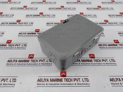 Intermatic Et100C
