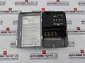 Intermatic Et100C