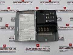 Intermatic Et100C