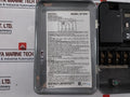 Intermatic Et100C