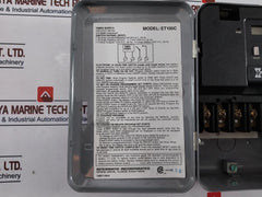 Intermatic Et100C