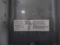 Intermatic Et100C