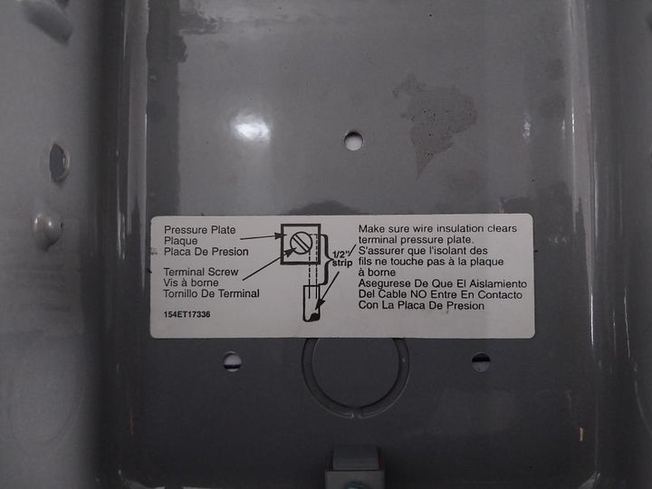 Intermatic Et100C