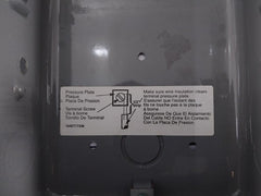 Intermatic Et100C