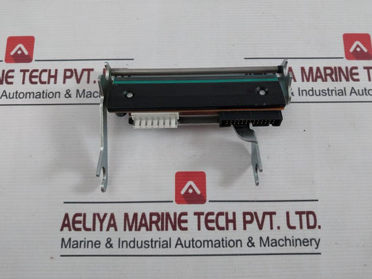Intermec 710-129-001 Printhead