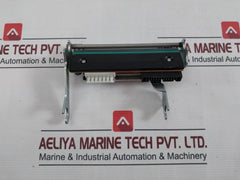 Intermec 710-129-001 Printhead