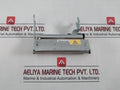 Intermec 710-129-001 Printhead