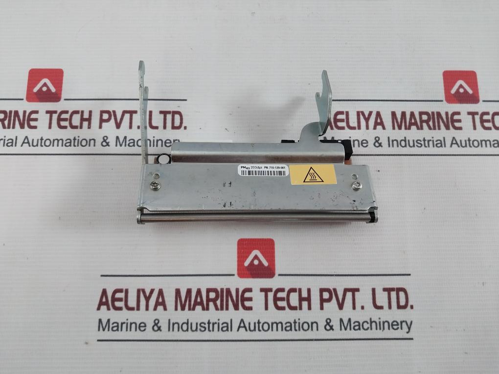 Intermec 710-129-001 Printhead