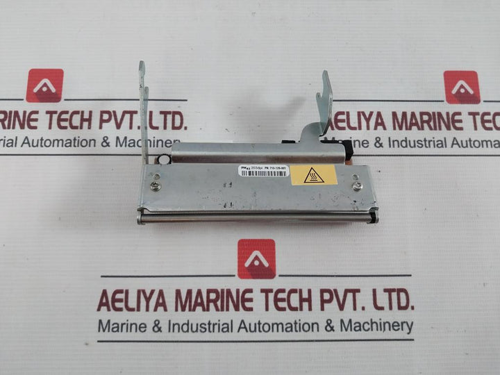 Intermec 710-129-001 Printhead