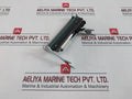 Intermec 710-129-001 Printhead