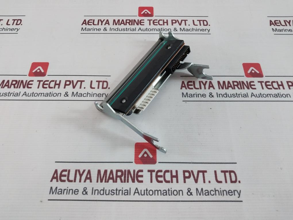 Intermec 710-129-001 Printhead