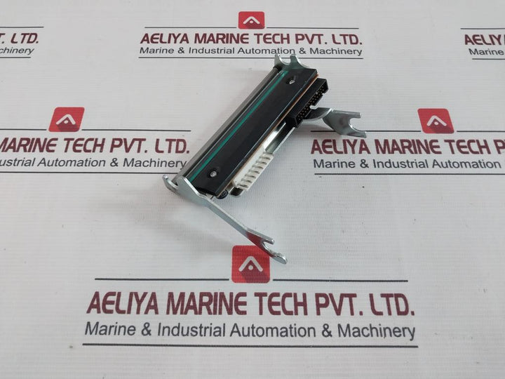 Intermec 710-129-001 Printhead