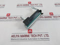 Intermec 710-129-001 Printhead