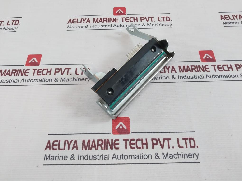 Intermec 710-129-001 Printhead