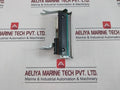Intermec 710-129-001 Printhead