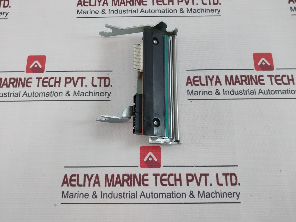 Intermec 710-129-001 Printhead