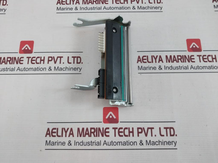 Intermec 710-129-001 Printhead
