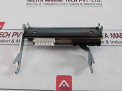 Intermec 710-129-001 Printhead