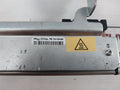 Intermec 710-129-001 Printhead