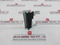 Intermec 710-129-001 Printhead