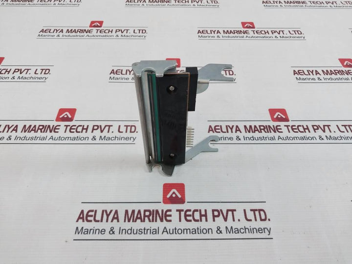 Intermec 710-129-001 Printhead
