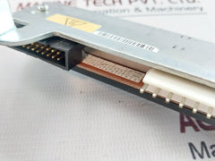 Intermec 710-129-001 Printhead