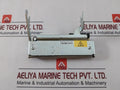 Intermec 710-179-001 Thermal Printhead Pm43 300Dpi&nbsp;