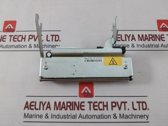 Intermec 710-179-001 Thermal Printhead Pm43 300Dpi&nbsp;
