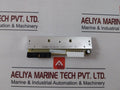 Intermec 710-179-001 Thermal Printhead Pm43 300Dpi&nbsp;