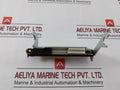 Intermec 710-179-001 Thermal Printhead Pm43 300Dpi&nbsp;