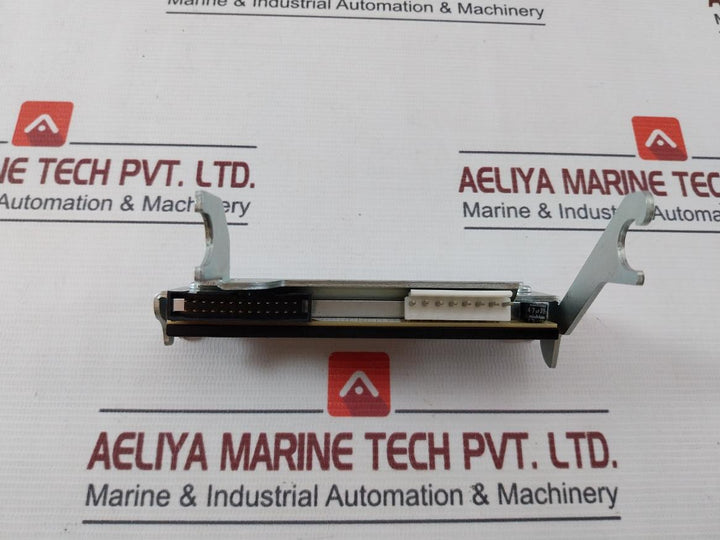 Intermec 710-179-001 Thermal Printhead Pm43 300Dpi&nbsp;