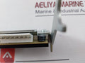 Intermec 710-179-001 Thermal Printhead Pm43 300Dpi&nbsp;