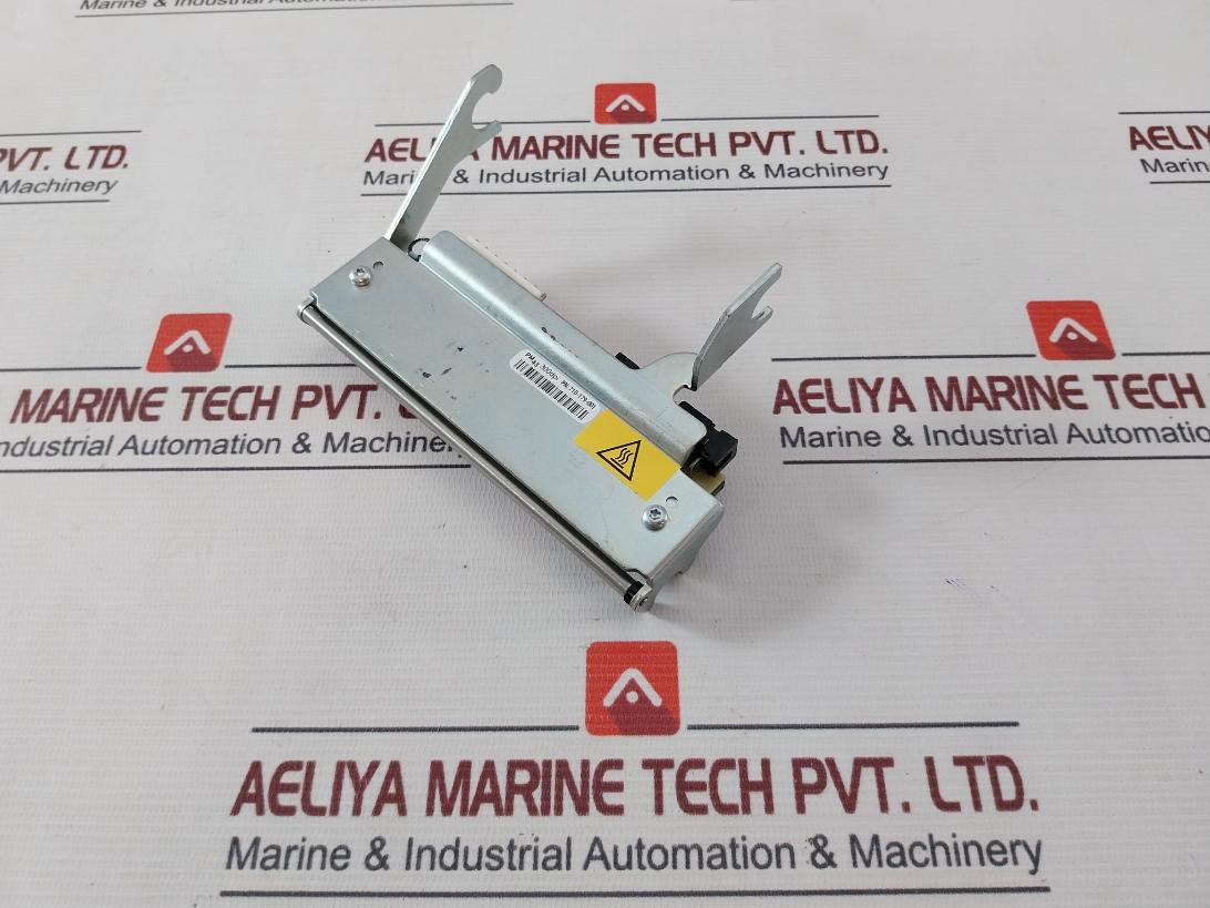 Intermec 710-179-001 Thermal Printhead Pm43 300Dpi&nbsp;