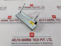 Intermec 710-179-001 Thermal Printhead Pm43 300Dpi&nbsp;