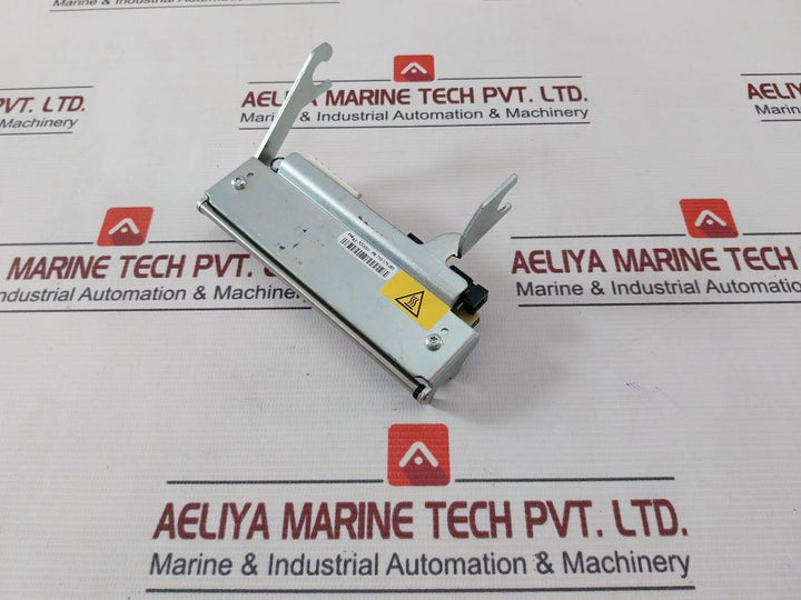 Intermec 710-179-001 Thermal Printhead Pm43 300Dpi&nbsp;