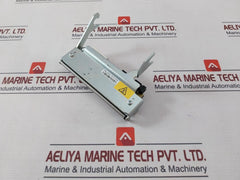 Intermec 710-179-001 Thermal Printhead Pm43 300Dpi&nbsp;