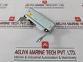 Intermec 710-179-001 Thermal Printhead Pm43 300Dpi&nbsp;