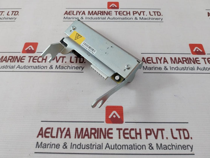 Intermec 710-179-001 Thermal Printhead Pm43 300Dpi&nbsp;
