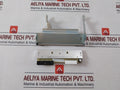 Intermec 710-179-001 Thermal Printhead Pm43 300Dpi&nbsp;