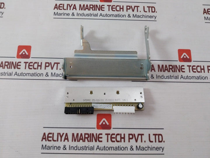 Intermec 710-179-001 Thermal Printhead Pm43 300Dpi&nbsp;