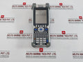 Intermec Ck60Ni Handheld Barcode Scanner Computer ---12V 1,5A