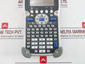 Intermec Ck60Ni Handheld Barcode Scanner Computer ---12V 1,5A