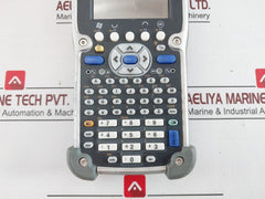 Intermec Ck60Ni Handheld Barcode Scanner Computer ---12V 1,5A