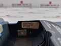 Intermec Ck60Ni Handheld Barcode Scanner Computer ---12V 1,5A