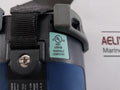 Intermec Ck60Ni Handheld Barcode Scanner Computer ---12V 1,5A